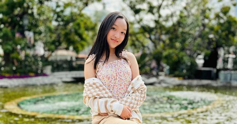 Instagram.com/maleaemma